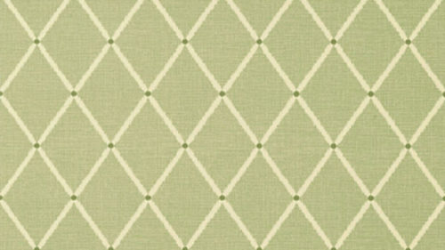 POMPTON TRELLIS T72636